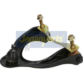 Querlenker Honda P. Civic Coup (Ej) 94- Pr BS-406R Querlenker Honda P. Civic Coup (Ej) 94- Pr BS-406R