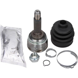 Gelenksatz, Antriebswelle Daewoo Tico 49-0099