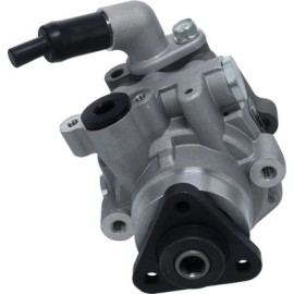 mechanische Servopumpe K S02 000 073