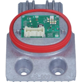 LED Steuermodul 27-1864