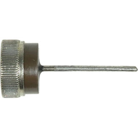 Gleichrichter, Generator ARD9005