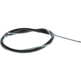 Handbremsseil li/re 1987482646