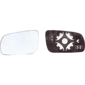 Spiegelglas, Außenspiegel 6451127 Spiegelglas, Außenspiegel 6451127