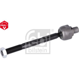 Gelenk - Lenkung Kia Rio Ii (Jb) 05- Pr 33450