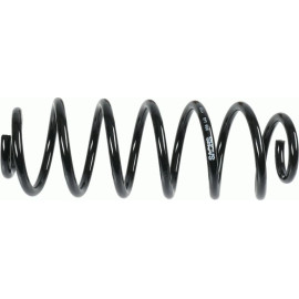 Sachs Fahrwerksfeder Audi Vol. A 3 Ab 03/97 996 445