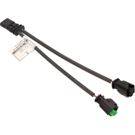 Elektrischer Kabelbaum Des Thermostat Citroen Berlingo, C3, C4, C5/ Peugeot 207, 208, 308, 5008 1,4/1,6 (07- ) 9804315380