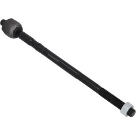 KAMOKA Axialgelenk, Spurstange 9020402 KAMOKA Axialgelenk, Spurstange 9020402