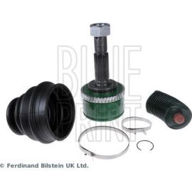 Gelenksatz, Antriebswelle Nissan Primera P12 2.0 ADN18968