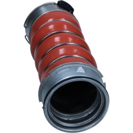 Maxgear 68-0496 Ladeluftschlauch