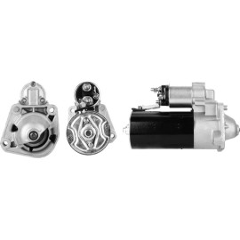 338.043.092 12V.Starter 338043092