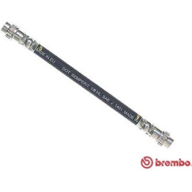 BREMBO Bremsschlauch T 68 029