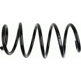 Sachs Fahrwerksfeder Seat P. Altea Xl/A3 1.6Tdi/2.0Tdi 09 993 174