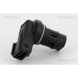 Sensor, Nockenwellenposition 886543102