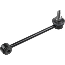 Koppelstange Bmw T. E87/90 29934 01