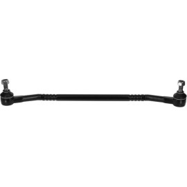 MONROE Spurstange L70I00 MONROE Spurstange L70I00