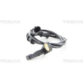 Sensor, Raddrehzahl 818023401