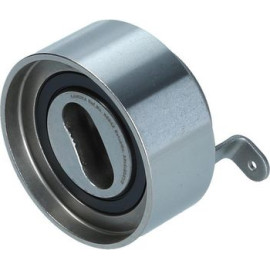 KAMOKA Spannrolle, Zahnriemen R0542