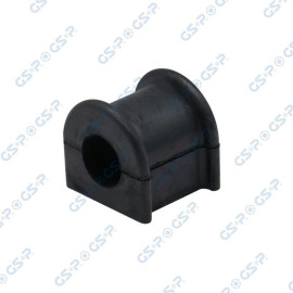 GSP Lagerbuchse, Stabilisator 512938