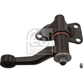 Hebel - Lenkung Nissan Terrano/Maverick 93 42732