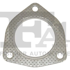 FA1 Auspuffdichtung 230-908 FA1 Auspuffdichtung 230-908