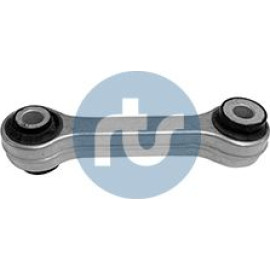RTS Stange/Strebe, Stabilisator 97-95936