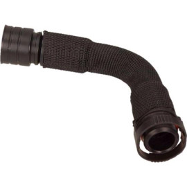 Maxgear 18-0287 Schlauch, Kurbelgeh„Useentl Ftung