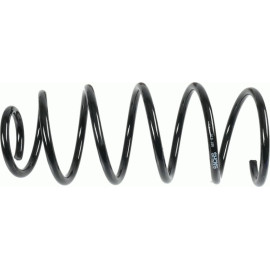 Sachs Fahrwerksfeder Vw P. Caddy 05-15 997 614