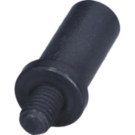 VAG Original 059109426F VAG Original Schraube Audi Q7 10 – – OE-Nr. 059109426F