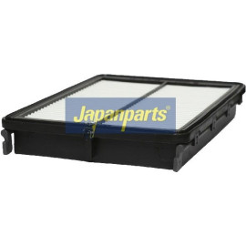 Luftfilter FA-K39S