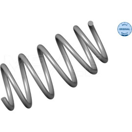 MEYLE Fahrwerksfeder VW Touran 100 639 0034 MEYLE Fahrwerksfeder VW Touran 100 639 0034