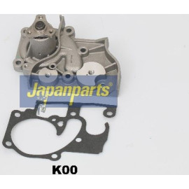 Japanparts Wasserpumpe / Kühlmittelpumpe PQ-K00 Japanparts Wasserpumpe / Kühlmittelpumpe PQ-K00