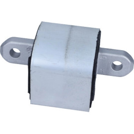 Lagerung, Schaltgetriebe 49412
