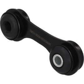 KAMOKA Stange/Strebe, Stabilisator 9030384