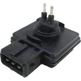 Sensor, Kühlmittelstand 72405