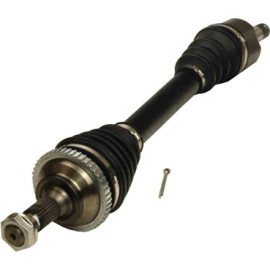 MAXGEAR Antriebswelle 27-0562MG 49-0495