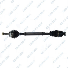 GSP Antriebswelle 250284
