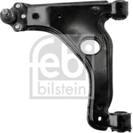 Querlenker Opel P. Vectra B Le 11657 Querlenker Opel P. Vectra B Le 11657