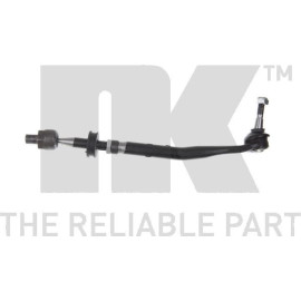 Gelenk - Lenkung Bmw E39 Pr 95 5001518 Gelenk - Lenkung Bmw E39 Pr 95 5001518