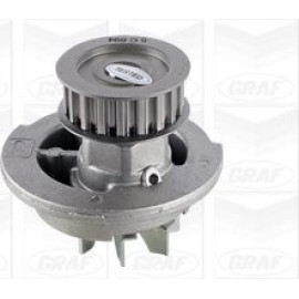 PA 694 Wasserpumpe PA694