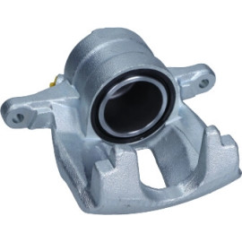 MAXGEAR Bremssattel 82-0737 MAXGEAR Bremssattel 82-0737