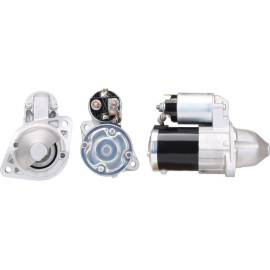 12V.Starter 326089112