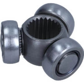 Maxgear 49-1914 Tripodestern, Antriebswelle