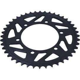 AFAM Kettenrad ALU 44 Zähne 13814-44