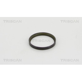 TRISCAN Sensorring, ABS 8540 28412