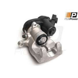 PROFIPOWER Bremssattel 4B2583R PROFIPOWER Bremssattel 4B2583R
