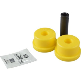 Lagerung, Lenker TED40991