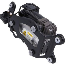 KAMOKA Kompressor, Druckluftanlage 2077055