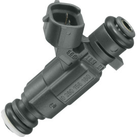 Einspritzventil 0 280 156 180