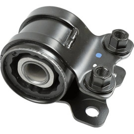 Querlenkerlager Hydr 30801 01