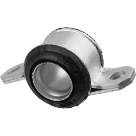 Querlenkerlager Hydr 36292 01
